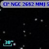 Cl* NGC 2682    MMJ    5173