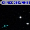 Cl* NGC 2682    MMJ    5178