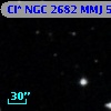 Cl* NGC 2682    MMJ    5187