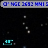 Cl* NGC 2682    MMJ    5193