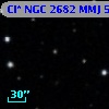 Cl* NGC 2682    MMJ    5194