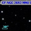 Cl* NGC 2682    MMJ    5195