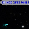 Cl* NGC 2682    MMJ    5198