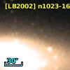 [LB2002] n1023-16