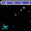 Cl* NGC 2682    MMJ    5210