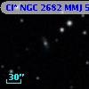 Cl* NGC 2682    MMJ    5211