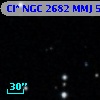 Cl* NGC 2682    MMJ    5212