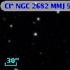 Cl* NGC 2682    MMJ    5213