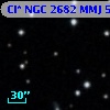 Cl* NGC 2682    MMJ    5216