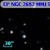 Cl* NGC 2682    MMJ    5217