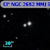 Cl* NGC 2682    MMJ    5222
