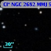 Cl* NGC 2682    MMJ    5223