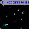 Cl* NGC 2682    MMJ    5229