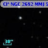 Cl* NGC 2682    MMJ    5236