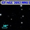 Cl* NGC 2682    MMJ    5241