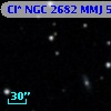 Cl* NGC 2682    MMJ    5251