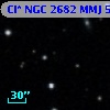 Cl* NGC 2682    MMJ    5252
