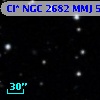 Cl* NGC 2682    MMJ    5256