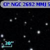 Cl* NGC 2682    MMJ    5266