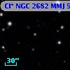 Cl* NGC 2682    MMJ    5267