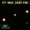 Cl* NGC 2682    MMJ    5268