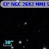 Cl* NGC 2682    MMJ    5273