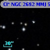 Cl* NGC 2682    MMJ    5276