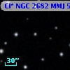 Cl* NGC 2682    MMJ    5279