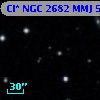 Cl* NGC 2682    MMJ    5281