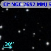 Cl* NGC 2682    MMJ    5288