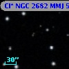 Cl* NGC 2682    MMJ    5296