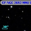 Cl* NGC 2682    MMJ    5299