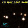 Cl* NGC 2682    YBP    1778