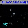 Cl* NGC 2682    MMJ    5312