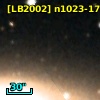 [LB2002] n1023-17