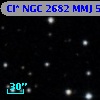 Cl* NGC 2682    MMJ    5352