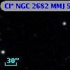 Cl* NGC 2682    MMJ    5356