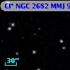 Cl* NGC 2682    MMJ    5366