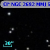 Cl* NGC 2682    MMJ    5382