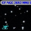 Cl* NGC 2682    MMJ    5404