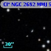 Cl* NGC 2682    MMJ    5406
