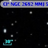 Cl* NGC 2682    MMJ    5415