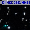 Cl* NGC 2682    MMJ    5417