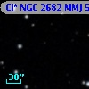 Cl* NGC 2682    MMJ    5420