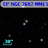 Cl* NGC 2682    MMJ    5426