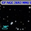 Cl* NGC 2682    MMJ    5429