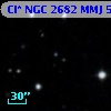 Cl* NGC 2682    MMJ    5440