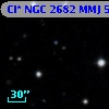 Cl* NGC 2682    MMJ    5446