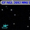Cl* NGC 2682    MMJ    5461