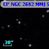 Cl* NGC 2682    MMJ    5473